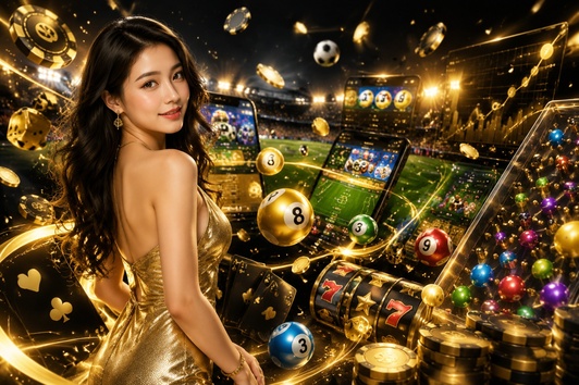 ah088