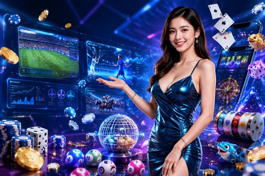 ah088