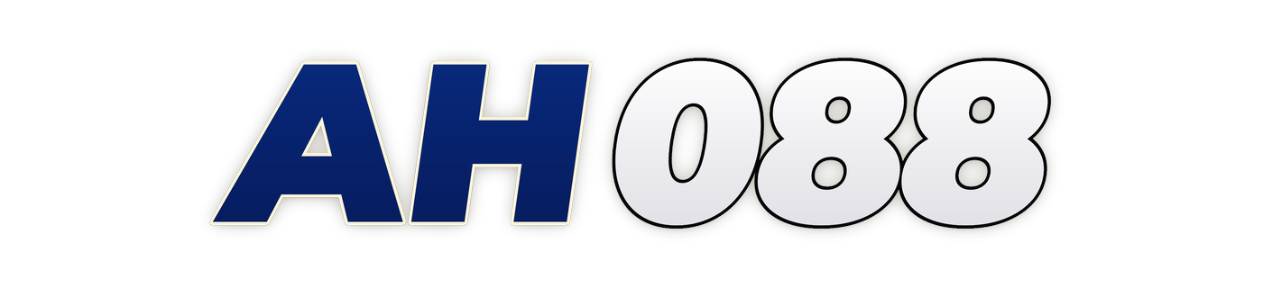 ah088 Logo